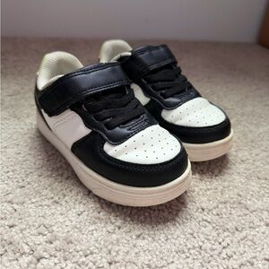 Toddler Sneakers